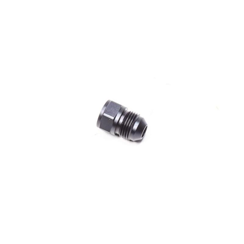 Radium Engineering Fitting 6AN Female to 8AN Male Universal | 14-0530 - JDMuscleFuel Lines and Fittingsrad14-0530