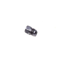 Radium Engineering Fitting 6AN Female to 8AN Male Universal | 14-0530 - JDMuscleFuel Lines and Fittingsrad14-0530