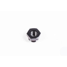 Radium Engineering Fitting- 8AN ORB MALE TO M12X1.25 FEMALE - Universal