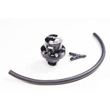 Radium Engineering FPD-XR Direct Mount 8AN ORB Fuel Pulse Damper Kit - Universal