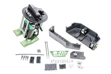 Radium Engineering FR - S/BRZ Fuel Pump Hanger for Dual AEM 50 - 1220 - Pumps Not Included | 20 - 0273 - 12 - JDMuscleNon - Categorizedrad20-0273-12