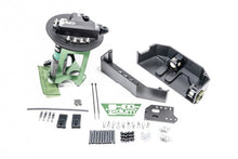 Radium Engineering FR - S/BRZ Fuel Pump Hanger for Single AEM 50 - 1220 - Pump Not Included | 20 - 0273 - 11 - JDMuscleNon - Categorizedrad20-0273-11