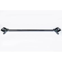 Radium Engineering Front Strut Tower Brace Scion FR-S 2013-2016 / Subaru BRZ 2013-2019