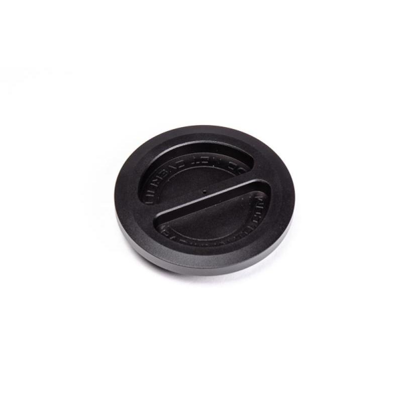 Radium Engineering Fuel Cap Remote Mount Vented Universal | 20-0548-V - JDMuscleExterior Garnishesrad20-0548-V