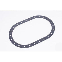Radium Engineering Fuel Cell Gasket 6X10 24-Bolt - Universal