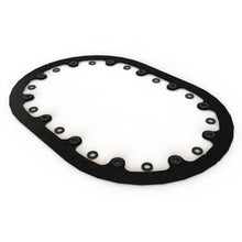 Radium Engineering Fuel Cell Mounting Tab Kit - Universal