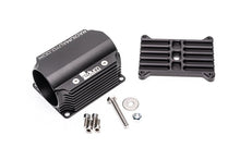 Radium Engineering Fuel Filter Mount Mazda RX7 1992 - 2002 | 20 - 0448 - JDMuscleFuel Filtersrad20-0448