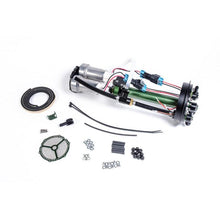 Radium Engineering Fuel Hanger Dual Pump Included Walbro F90000274 Toyota Supra MK4 1993-2002 | 20-0512-02 - JDMuscleFuel Pumps and Accessoriesrad20-0512-02