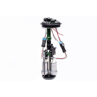 Radium Engineering Fuel Hanger Pump NOT Included Walbro F90000267/274 E85 Toyota Supra MK4 1993-2002 | 20-0512-00 - JDMuscleFuel Pumps and Accessoriesrad20-0512-00