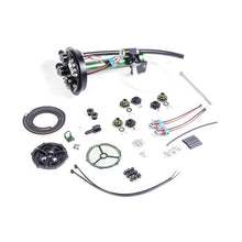 Radium Engineering Fuel Hanger Pump NOT Included Walbro F90000267/274 E85 Toyota Supra MK4 1993-2002 | 20-0512-00 - JDMuscleFuel Pumps and Accessoriesrad20-0512-00