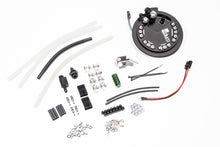 Radium Engineering Fuel Hanger Pumps Not Included Toyota Supra MK5 2020+ | 20-0760 - JDMuscleFuel Pumps and Accessoriesrad20-0760
