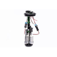 Radium Engineering Fuel Hanger Single Pump Include WALBRO GSS342 Toyota Supra MK4 JZA80 1993-2002 | 20-0510-01 - JDMuscleFuel Pumps and Accessoriesrad20-0510-01