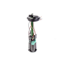 Radium Engineering Fuel Hanger Triple Pump Include AEM 50-1200 E85 Toyota MK4 Supra JZA80 1993-2002 | 20-0513-13 - JDMuscleFuel Pumps and Accessoriesrad20-0513-13