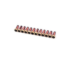 Radium Engineering Fuel Inejctor Screen - 12pc - Universal