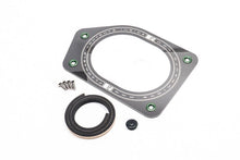 Radium Engineering Fuel Pump Access Cover Mazda FD RX7 1992 - 2002 | 20 - 0736 - JDMuscleFuel Pumps and Accessoriesrad20-0736