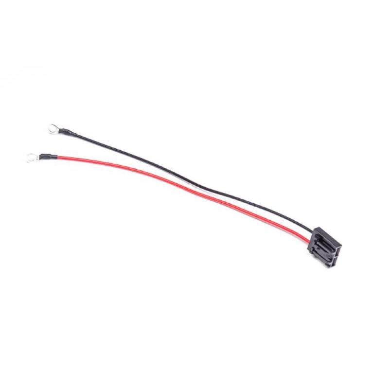 Radium Engineering Fuel Pump Connector Harness Universal | 17-0051-00 - JDMuscleEngine Management Harnessesrad17-0051-00