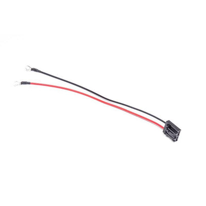 Radium Engineering Fuel Pump Connector Harness Universal | 17-0051-00 - JDMuscleEngine Management Harnessesrad17-0051-00