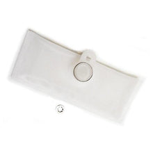 Radium Engineering Fuel Pump Inlet Filter Sock - Universal | 14-0143