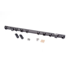 Radium Engineering Fuel Rail RB25DET Neo - JDMuscleFuel Railsrad20-0537