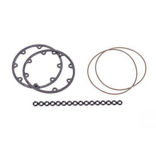 Radium Engineering Fuel Surge Tank O-Ring Service Kit - Universal