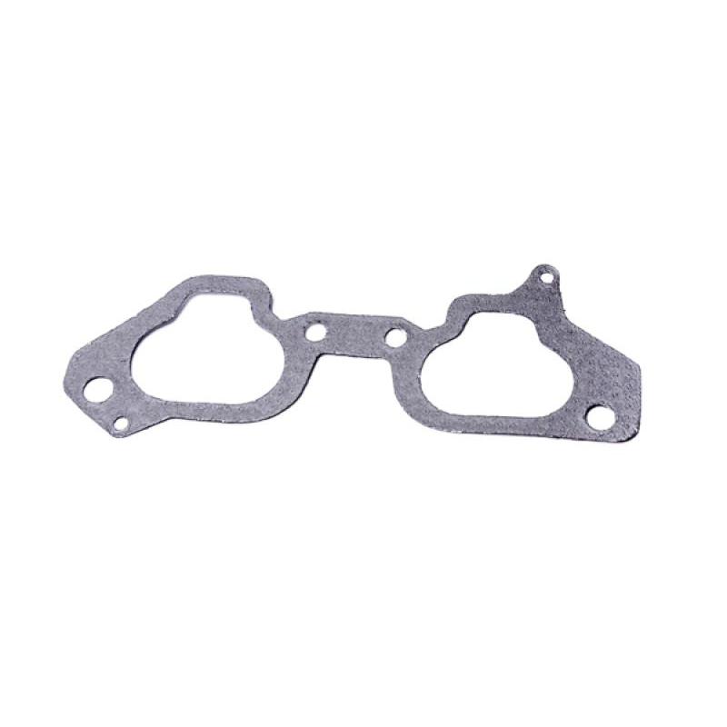Radium Engineering Gasket TGV to Head Subaru EJ Engines - JDMuscleHead Gasketsrad18-0061
