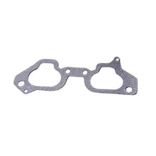 Radium Engineering Gasket TGV to Head Subaru EJ Engines - JDMuscleHead Gasketsrad18-0061