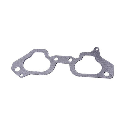 Radium Engineering Gasket TGV to Head Subaru EJ Engines - JDMuscleHead Gasketsrad18-0061