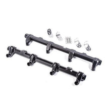 Radium Engineering GM LS9/LSA Engine Fuel Rails