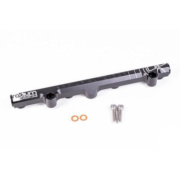 Radium Engineering Honda K-Series Fuel Rail