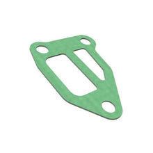Radium Engineering IACV Gasket Nissan S14/15 SR20DET 1995-2002