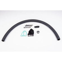 Radium Engineering IACV Spacer Kit Nissan S14/S15 1995-2002