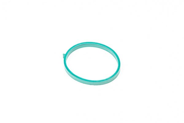 Radium Engineering Intake Manifold Gasket Toyota Supra MK5 2020+ | 18-0085 - JDMuscleGasketsrad18-0085