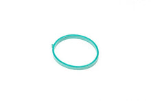Radium Engineering Intake Manifold Gasket Toyota Supra MK5 2020+ | 18-0085 - JDMuscleGasketsrad18-0085