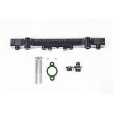 Radium Engineering Lotus | 2ZZ-GE Aftermarket Configuration Fuel Rail Kit