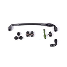 Radium Engineering LS Engines Fuel Rail Plumbing Kit