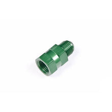 Radium Engineering M14 Inverted Flare to -6AN Adapter Fitting Honda / Toyota