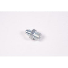 Radium Engineering M18x1.5 to -6AN Adapter Fitting - Universal