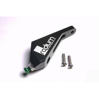 Radium Engineering Master Cylinder Brace Black Scion FR-S 2013-2016 / Subaru BRZ 2013-2019