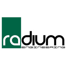 Radium Engineering Mazda 13B / 20B Rotary Engine Injector Seat | Single - JDMuscleFuel Injectors and Accessoriesrad20-0444