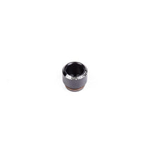 Radium Engineering Mazda 13B / 20B Rotary Engine Injector Seat | Single - JDMuscleFuel Injectors and Accessoriesrad20-0444