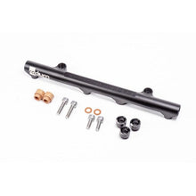 Radium Engineering Mazda 20B-REW Secondary Fuel Rail - JDMuscleFuel Railsrad20-0465