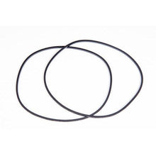 Radium Engineering Multi-Pump Fuel Surge Tank O-Ring Service Kit