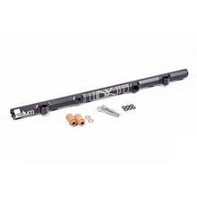 Radium Engineering Nissan RB26DETT Fuel Rail