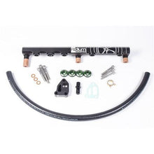 Radium Engineering Nissan S14/S15 SR20DET Fuel Rail Kit