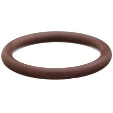 Radium Engineering O-Ring 5-Pack 10AN Viton - Universal