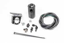 Radium Engineering PCV Catch Can Kit Toyota Tacoma 2016+ | 20 - 0838 - JDMuscleCatch Cansrad20-0838