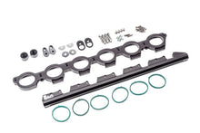 Radium Engineering Port Injection Kit Toyota Supra MK5 2020+ | 20-0753 - JDMuscleFuel Injectors and Accessoriesrad20-0753