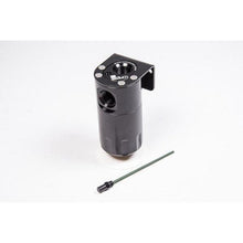 Radium Engineering Single Catch Can Kit - Universal