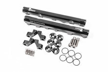 Radium Engineering Subaru EG33 Top Feed Conversion Fuel Rail Kit | 20 - 0763 - 02 - JDMuscleFuel Railsrad20-0763-02