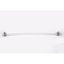 Radium Engineering Submersible PTFE Fuel Tubing 3/8in 6.5in Long